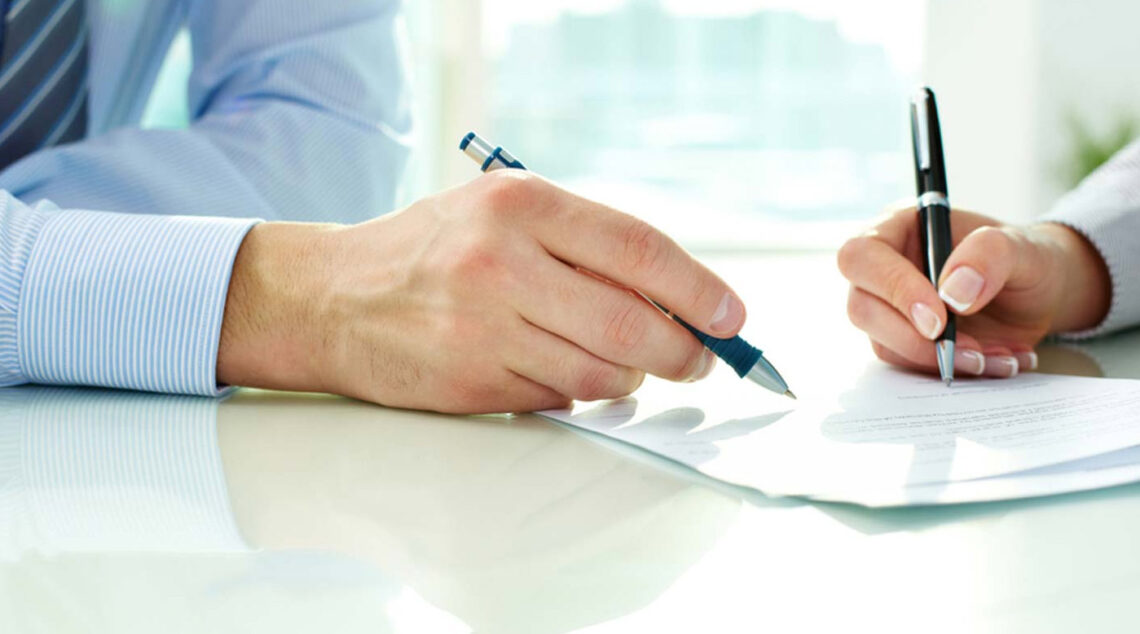 Terms And Conditions