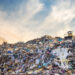 Common Landfill Issues And Their Solutions